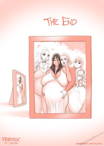 Cover of Karen's No Nut November
